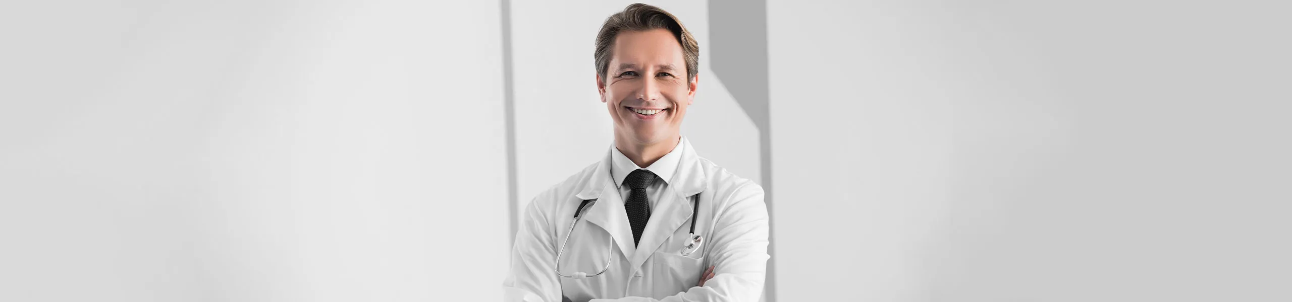 犀利士安全須知：是什麼？Cialis 與他達拉非作用一次看懂