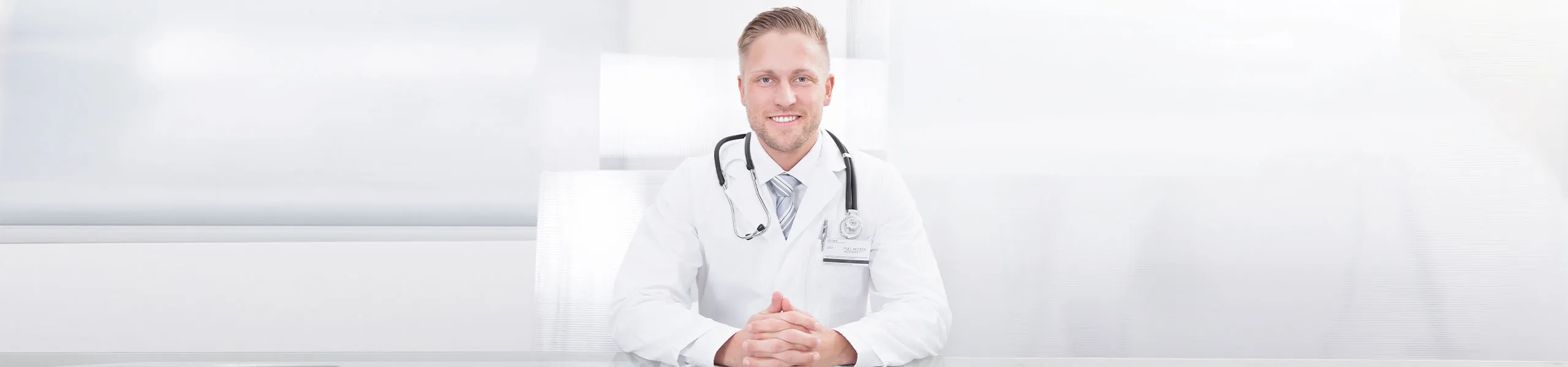 Cialis 和學名藥有什麼差別｜犀利士 Cialis 專業整理